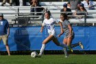 Women’s Soccer vs UMass Boston  Women’s Soccer vs UMass Boston. - Photo by Keith Nordstrom